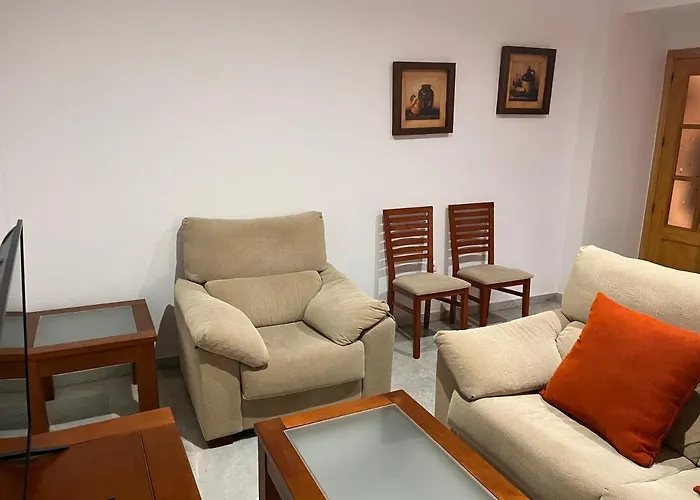 Alfaros Home